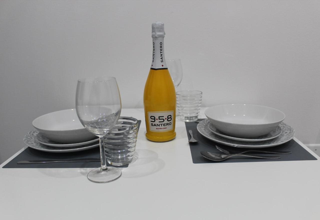 Maresole チェファル エクステリア 写真